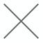 close button